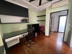 833 MB Residences (D15), Apartment #523006341